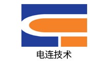 公司客户