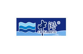 公司名称