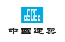 公司客户