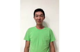 王道胜