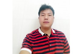 蒋有名