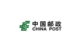 公司名称