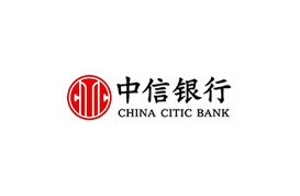 公司名称