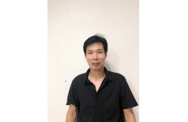 郭建
