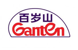 公司名称