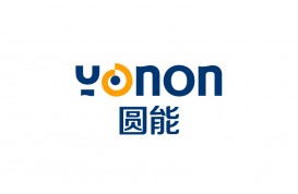 圆之能LOGO