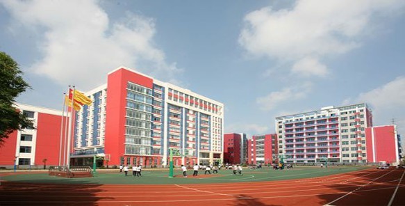 学校