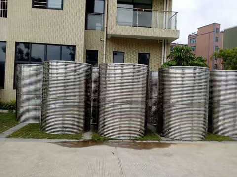 【圆之能空气能热水器】与富安娜家居股份有限公司牵手成功! 【圆之能空气能热水器】与富安娜家居股份有限公司牵手成功!