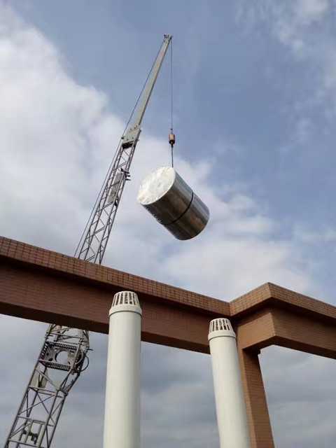 【圆之能空气能热水器】与富安娜家居股份有限公司牵手成功! 【圆之能空气能热水器】与富安娜家居股份有限公司牵手成功!
