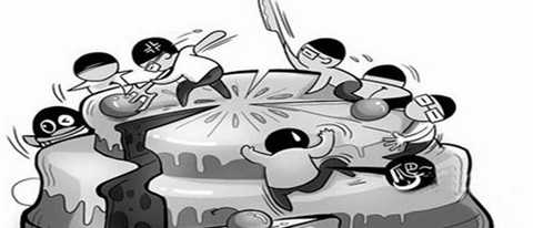 谁说【空气能热泵热水器】企业饱和市场没有办法再创新高?
