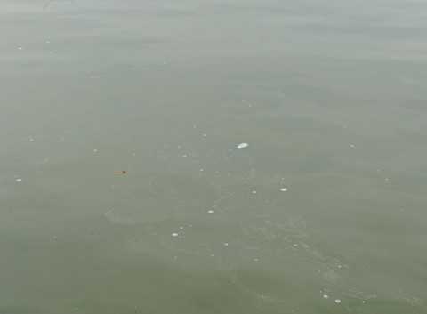 水质差会对【空气能热水器】使用造成什么不良影响？