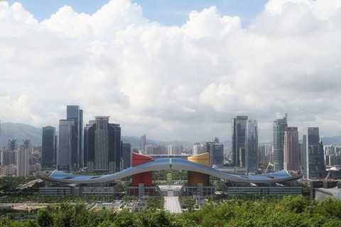 深圳空气能热水器,空气能热水器 深圳空气能热水器,空气能热水器