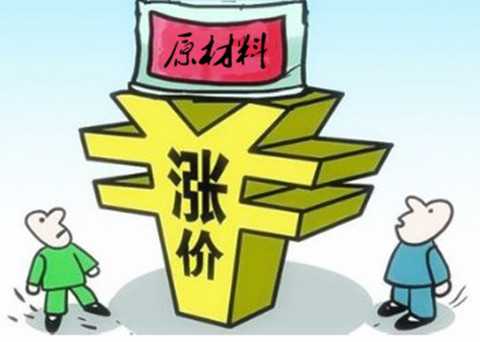 深圳空气能热水器,空气能热水器 深圳空气能热水器,空气能热水器