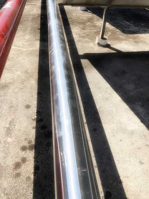 空气能热水器,空气能热水器工程,空气能热水器安装