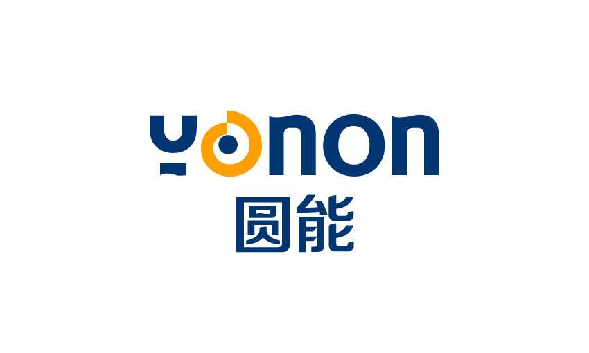 圆之能LOGO