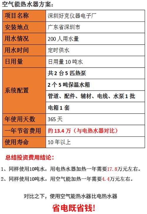 宿舍热水机